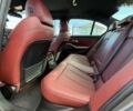 БМВ 3 Серія, об'ємом двигуна 3 л та пробігом 84 тис. км за 51990 $, фото 13 на Automoto.ua