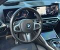 БМВ 3 Серия, объемом двигателя 2 л и пробегом 36 тыс. км за 40000 $, фото 10 на Automoto.ua