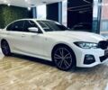 БМВ 3 Серія, об'ємом двигуна 2 л та пробігом 11 тис. км за 44900 $, фото 4 на Automoto.ua
