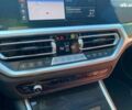 БМВ 3 Серия, объемом двигателя 2 л и пробегом 72 тыс. км за 31500 $, фото 16 на Automoto.ua