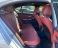 БМВ 3 Серия, объемом двигателя 2 л и пробегом 72 тыс. км за 31500 $, фото 25 на Automoto.ua