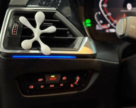 БМВ 3 Серия, объемом двигателя 2 л и пробегом 27 тыс. км за 38500 $, фото 4 на Automoto.ua