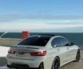 БМВ 3 Серія, об'ємом двигуна 3 л та пробігом 62 тис. км за 49900 $, фото 1 на Automoto.ua