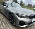 БМВ 3 Серія, об'ємом двигуна 3 л та пробігом 7 тис. км за 62274 $, фото 3 на Automoto.ua