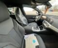 БМВ 3 Серия, объемом двигателя 2 л и пробегом 0 тыс. км за 64773 $, фото 31 на Automoto.ua