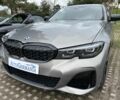 БМВ 3 Серія, об'ємом двигуна 3 л та пробігом 7 тис. км за 62274 $, фото 2 на Automoto.ua
