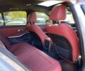 БМВ 3 Серия, объемом двигателя 2 л и пробегом 72 тыс. км за 31500 $, фото 26 на Automoto.ua