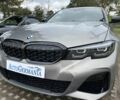 БМВ 3 Серія, об'ємом двигуна 3 л та пробігом 7 тис. км за 62274 $, фото 1 на Automoto.ua