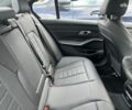 БМВ 3 Серія, об'ємом двигуна 2 л та пробігом 15 тис. км за 53145 $, фото 3 на Automoto.ua