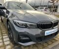 БМВ 3 Серия, объемом двигателя 2 л и пробегом 0 тыс. км за 64773 $, фото 9 на Automoto.ua