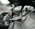 БМВ 3 Серія, об'ємом двигуна 2 л та пробігом 15 тис. км за 53145 $, фото 4 на Automoto.ua