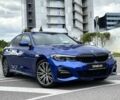 БМВ 3 Серия, объемом двигателя 2 л и пробегом 14 тыс. км за 46500 $, фото 22 на Automoto.ua