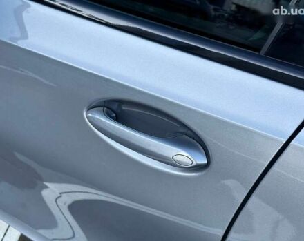 БМВ 3 Серія, об'ємом двигуна 3 л та пробігом 86 тис. км за 48990 $, фото 20 на Automoto.ua