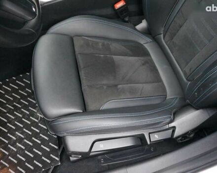 БМВ 3 Серія, об'ємом двигуна 0 л та пробігом 49 тис. км за 38500 $, фото 20 на Automoto.ua