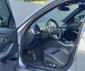 БМВ 3 Серия, объемом двигателя 2 л и пробегом 36 тыс. км за 40000 $, фото 9 на Automoto.ua