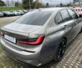 БМВ 3 Серія, об'ємом двигуна 3 л та пробігом 7 тис. км за 62274 $, фото 35 на Automoto.ua
