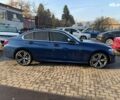 БМВ 3 Серия, объемом двигателя 2 л и пробегом 70 тыс. км за 17000 $, фото 4 на Automoto.ua