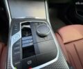 БМВ 3 Серія, об'ємом двигуна 3 л та пробігом 84 тис. км за 51990 $, фото 17 на Automoto.ua