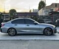 БМВ 3 Серия, объемом двигателя 2 л и пробегом 36 тыс. км за 40000 $, фото 4 на Automoto.ua