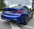 БМВ 3 Серия, объемом двигателя 2 л и пробегом 14 тыс. км за 46500 $, фото 13 на Automoto.ua