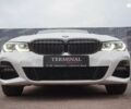 БМВ 3 Серія, об'ємом двигуна 0 л та пробігом 49 тис. км за 38500 $, фото 10 на Automoto.ua