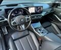 БМВ 3 Серия, объемом двигателя 2 л и пробегом 36 тыс. км за 40000 $, фото 12 на Automoto.ua