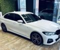 БМВ 3 Серія, об'ємом двигуна 2 л та пробігом 11 тис. км за 44900 $, фото 5 на Automoto.ua