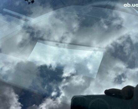 БМВ 3 Серія, об'ємом двигуна 2 л та пробігом 15 тис. км за 53145 $, фото 6 на Automoto.ua