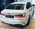 БМВ 3 Серія, об'ємом двигуна 2 л та пробігом 11 тис. км за 44900 $, фото 9 на Automoto.ua
