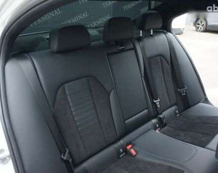 БМВ 3 Серія, об'ємом двигуна 0 л та пробігом 49 тис. км за 38500 $, фото 29 на Automoto.ua