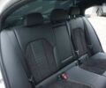 БМВ 3 Серія, об'ємом двигуна 0 л та пробігом 49 тис. км за 38500 $, фото 29 на Automoto.ua