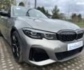 БМВ 3 Серія, об'ємом двигуна 3 л та пробігом 7 тис. км за 62274 $, фото 4 на Automoto.ua