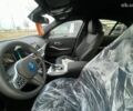 БМВ 3 Серия, объемом двигателя 2 л и пробегом 0 тыс. км за 64773 $, фото 12 на Automoto.ua