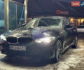 БМВ 3 Серия, объемом двигателя 2 л и пробегом 27 тыс. км за 38500 $, фото 5 на Automoto.ua