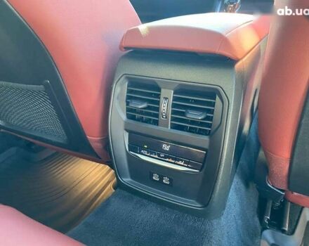 БМВ 3 Серия, объемом двигателя 2 л и пробегом 72 тыс. км за 31500 $, фото 24 на Automoto.ua