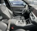 БМВ 3 Серія, об'ємом двигуна 2 л та пробігом 15 тис. км за 53145 $, фото 13 на Automoto.ua