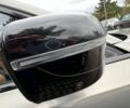 БМВ 3 Серія, об'ємом двигуна 3 л та пробігом 7 тис. км за 62274 $, фото 21 на Automoto.ua