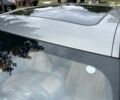 БМВ 3 Серія, об'ємом двигуна 3 л та пробігом 7 тис. км за 62274 $, фото 34 на Automoto.ua