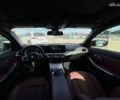 БМВ 3 Серія, об'ємом двигуна 3 л та пробігом 84 тис. км за 51990 $, фото 18 на Automoto.ua