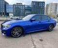 БМВ 3 Серія, об'ємом двигуна 2 л та пробігом 15 тис. км за 40900 $, фото 1 на Automoto.ua