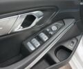БМВ 3 Серія, об'ємом двигуна 0 л та пробігом 49 тис. км за 38500 $, фото 17 на Automoto.ua