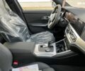БМВ 3 Серия, объемом двигателя 2 л и пробегом 0 тыс. км за 64773 $, фото 32 на Automoto.ua