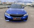 БМВ 3 Серія, об'ємом двигуна 2 л та пробігом 15 тис. км за 40900 $, фото 21 на Automoto.ua