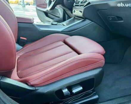 БМВ 3 Серія, об'ємом двигуна 3 л та пробігом 86 тис. км за 48990 $, фото 26 на Automoto.ua