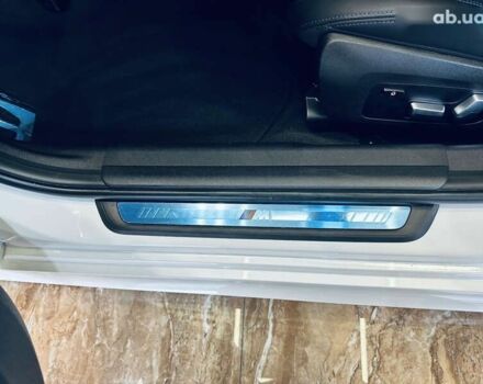 БМВ 3 Серія, об'ємом двигуна 2 л та пробігом 11 тис. км за 44900 $, фото 24 на Automoto.ua