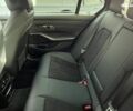 БМВ 3 Серия, объемом двигателя 2 л и пробегом 0 тыс. км за 64773 $, фото 16 на Automoto.ua