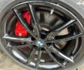 БМВ 3 Серія, об'ємом двигуна 3 л та пробігом 7 тис. км за 62274 $, фото 19 на Automoto.ua