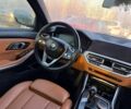 БМВ 3 Серия, объемом двигателя 2 л и пробегом 70 тыс. км за 17000 $, фото 7 на Automoto.ua