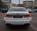БМВ 3 Серія, об'ємом двигуна 0 л та пробігом 49 тис. км за 38500 $, фото 5 на Automoto.ua
