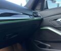 БМВ 3 Серия, объемом двигателя 2 л и пробегом 36 тыс. км за 40000 $, фото 26 на Automoto.ua